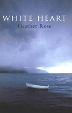 whiteheart.jpg
